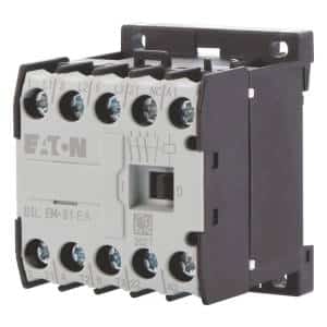 DILEM-01-G-EA(24VDC)